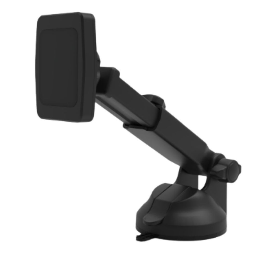Telefon Tutamacı