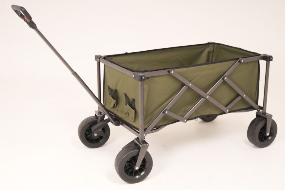 TG-ITL-007 KATLANIR VAGON PLAJ VE KAMP ARABASI