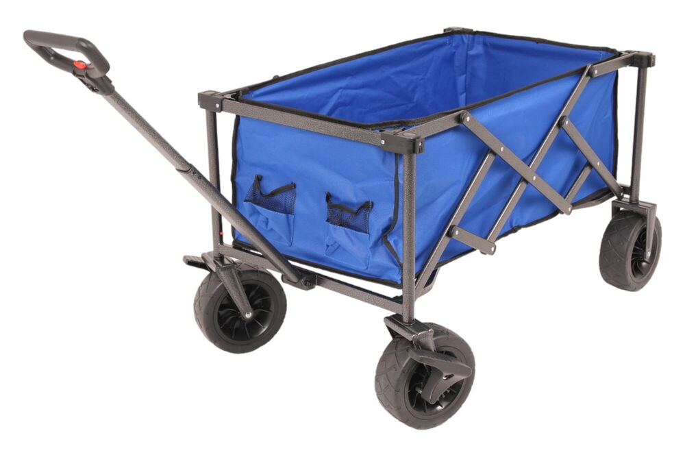 TG-ITL-008 KATLANIR VAGON PLAJ VE KAMP ARABASI