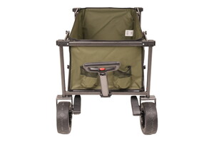 TG-ITL-007 KATLANIR VAGON PLAJ VE KAMP ARABASI #3