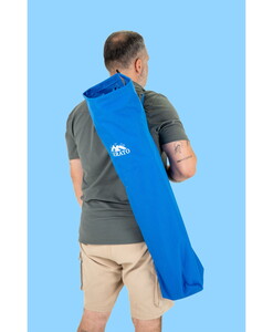 Lerato Basic XXL Katlanır Kamp Sandalyesi #5